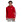 Adidas Ανδρικό φούτερ Essentials Fleece 3-Stripes Hoodie
